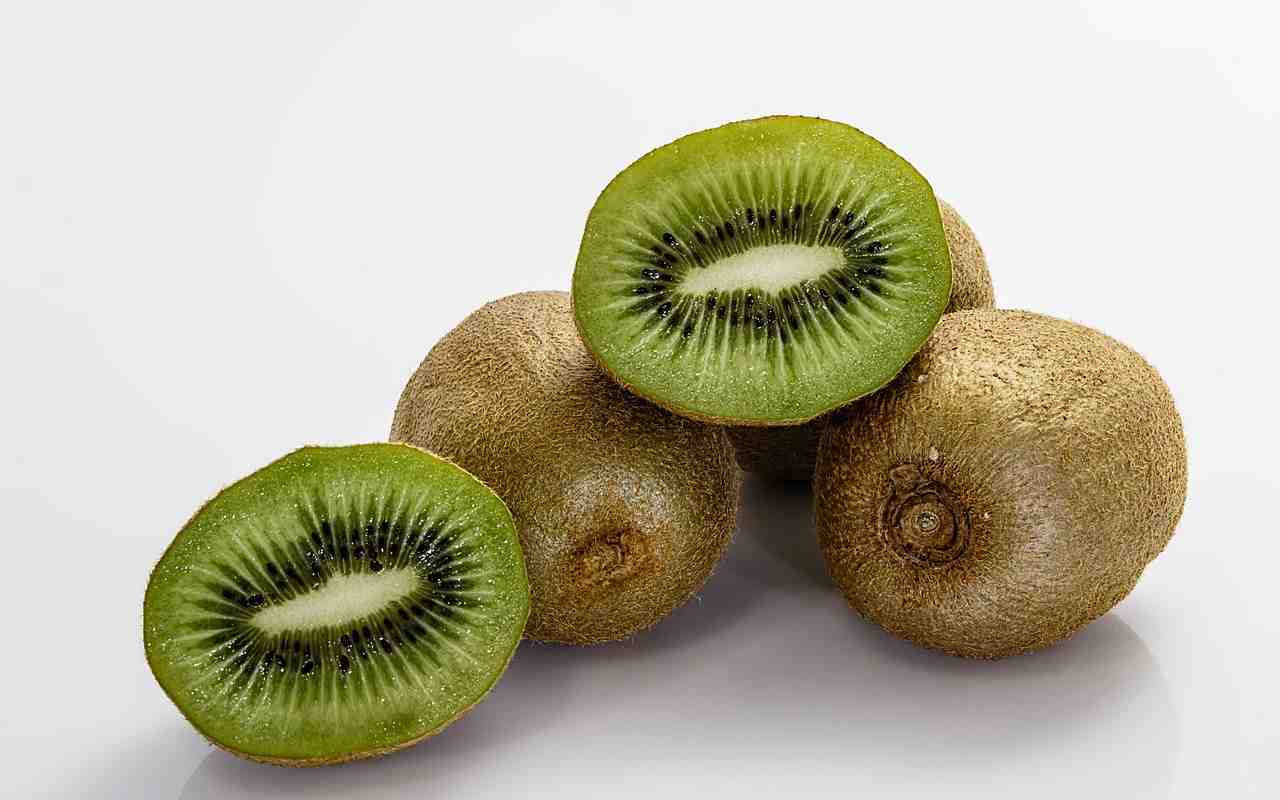 Kiwi