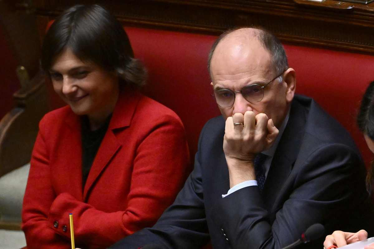 Letta