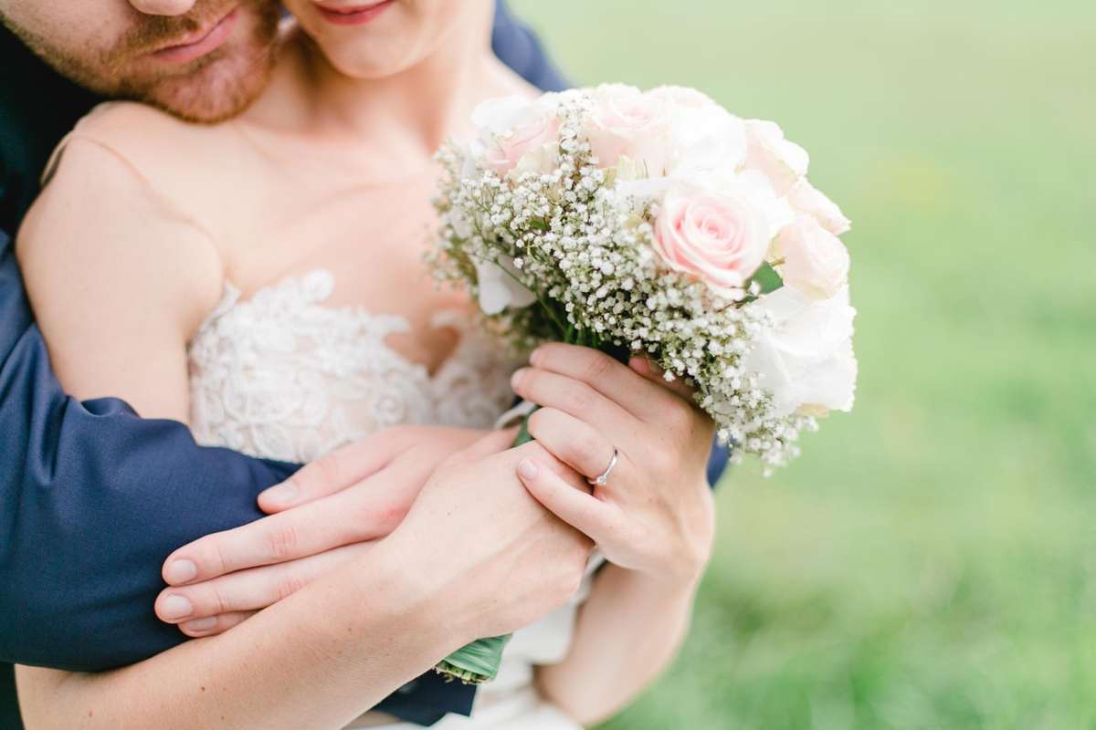 matrimoni