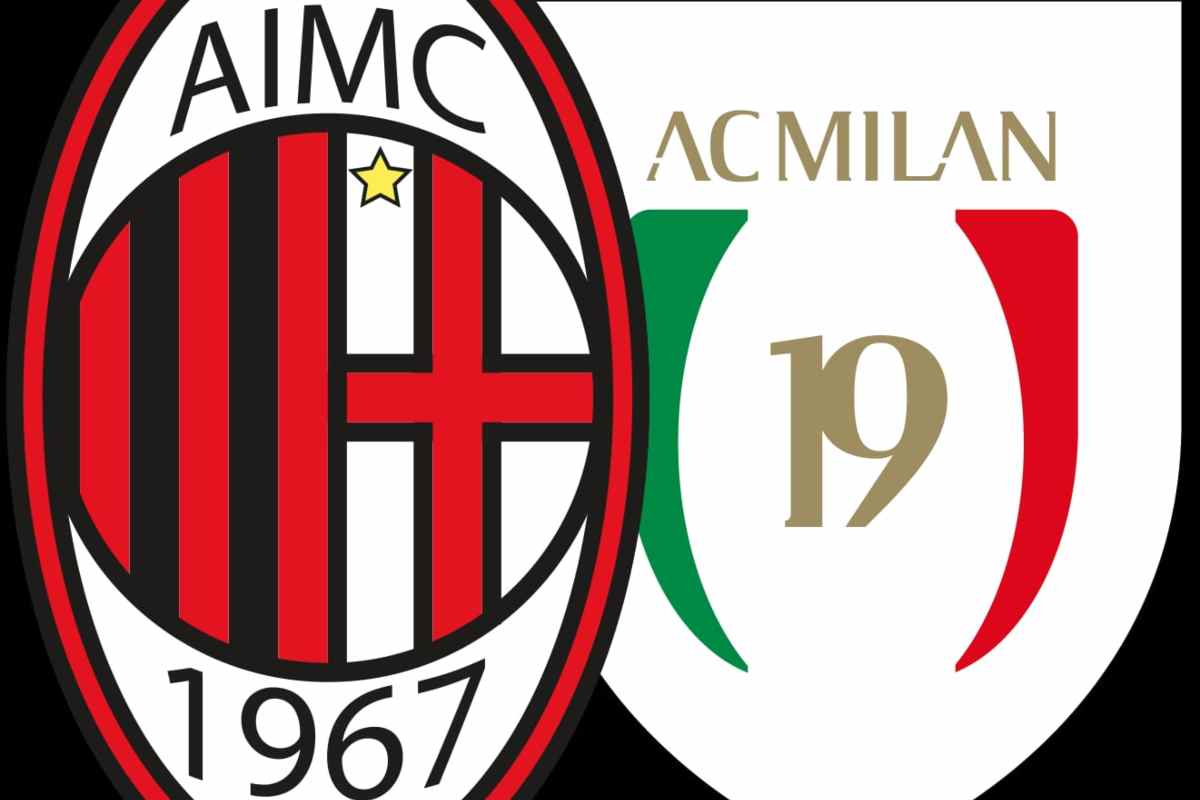 Associazione Italiana Milan Clubs