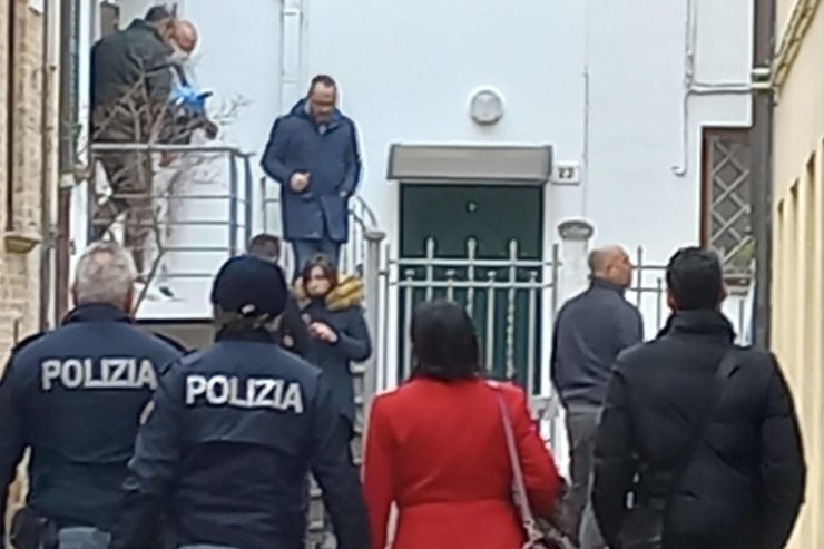 Gli ultimi aggiornamenti