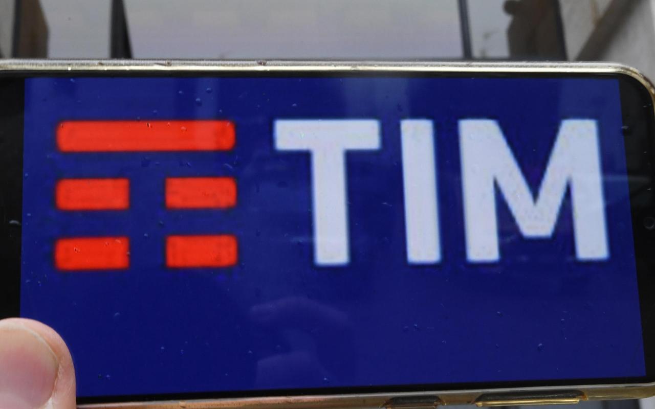 Tim