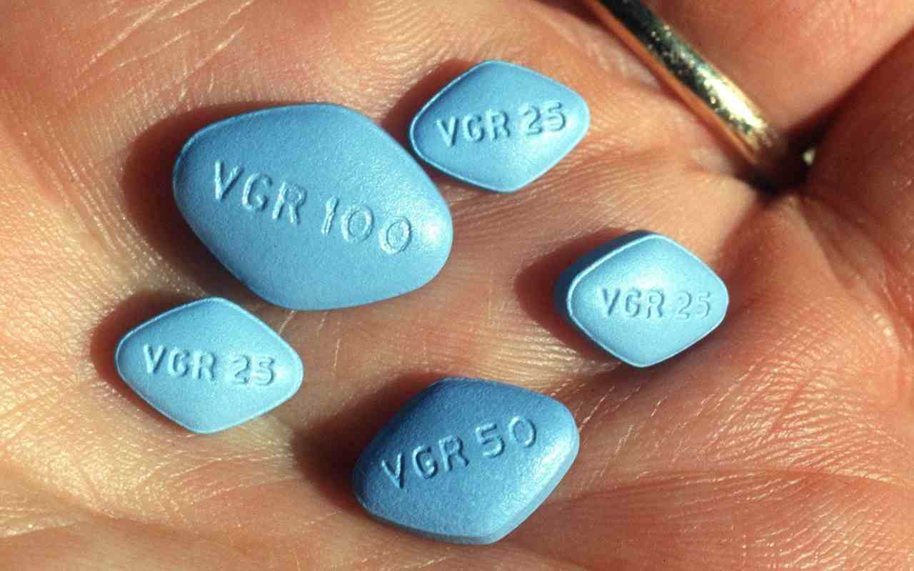 Viagra