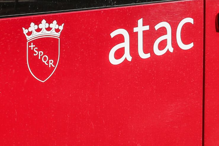 Attacco hacker