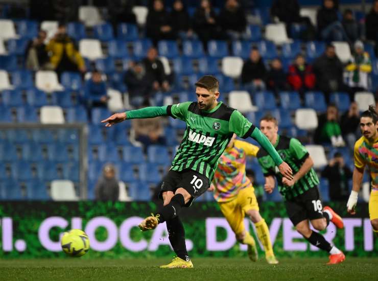 Berardi