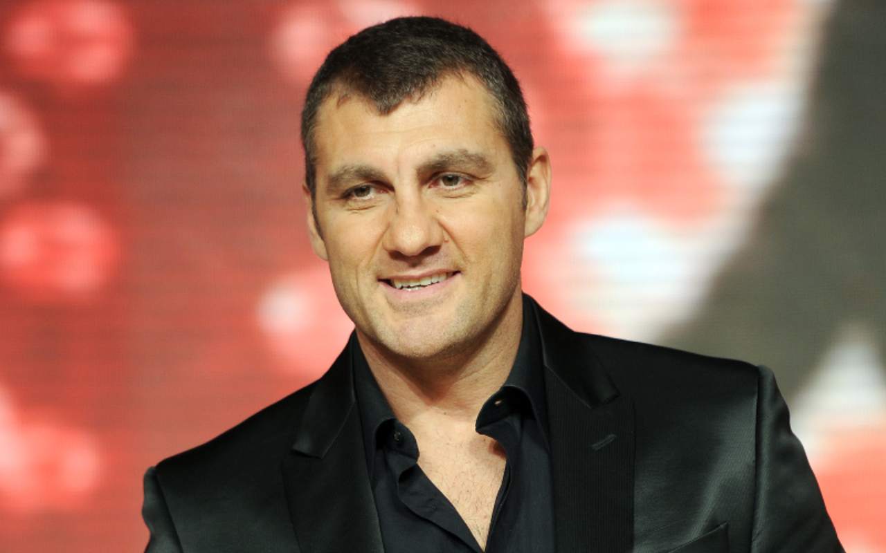 Bobo Vieri