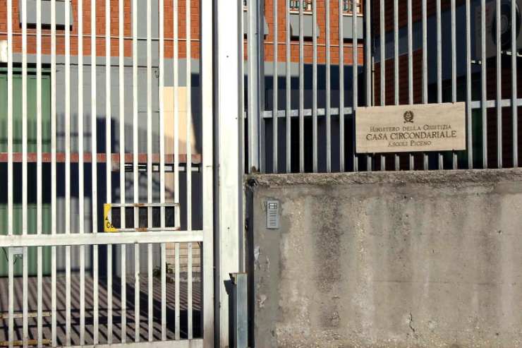 Ascoli Piceno