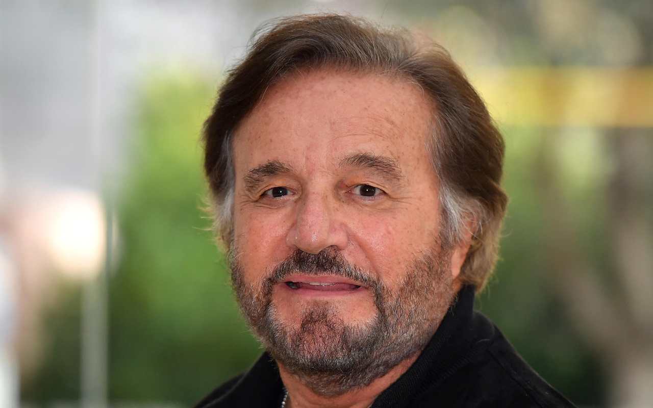 Christian De Sica