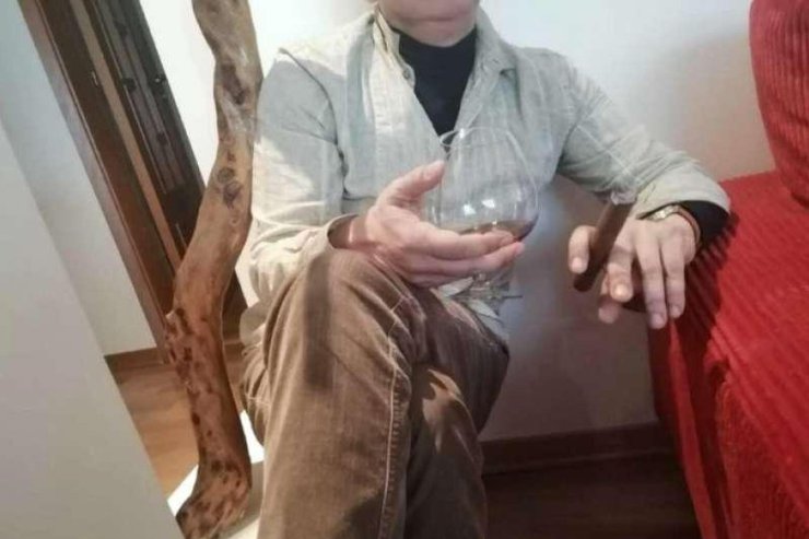 Altri arresti