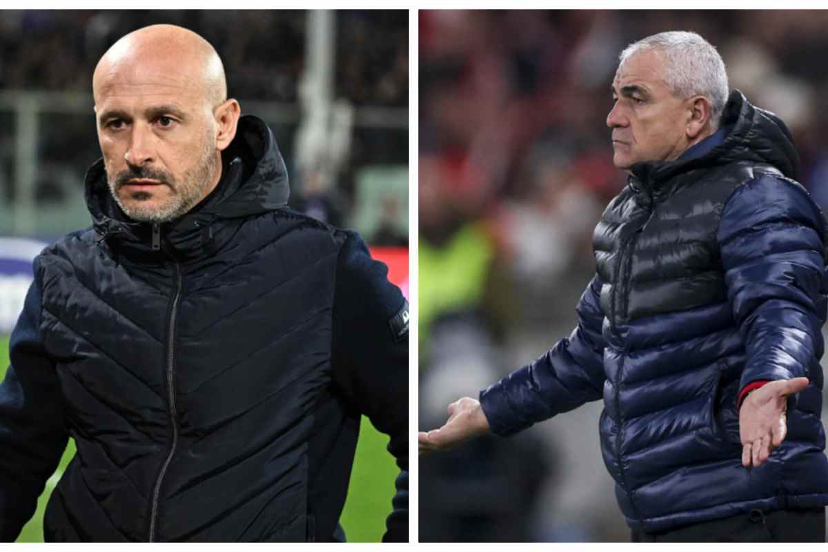 Fiorentina-Sivasspor preview