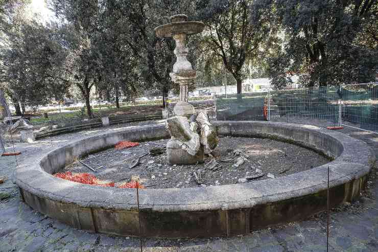 Appello di Gualtieri