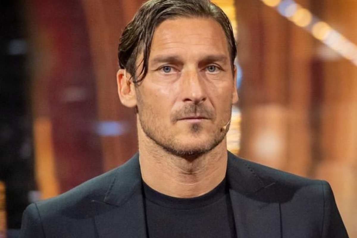 Totti