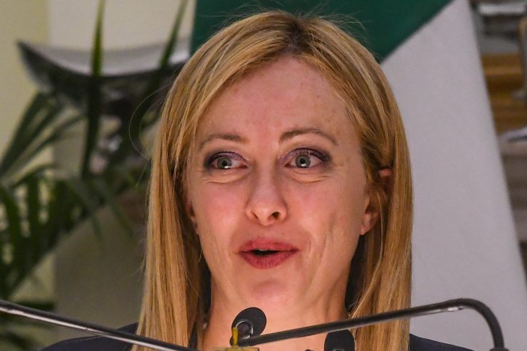 Riforma fiscale