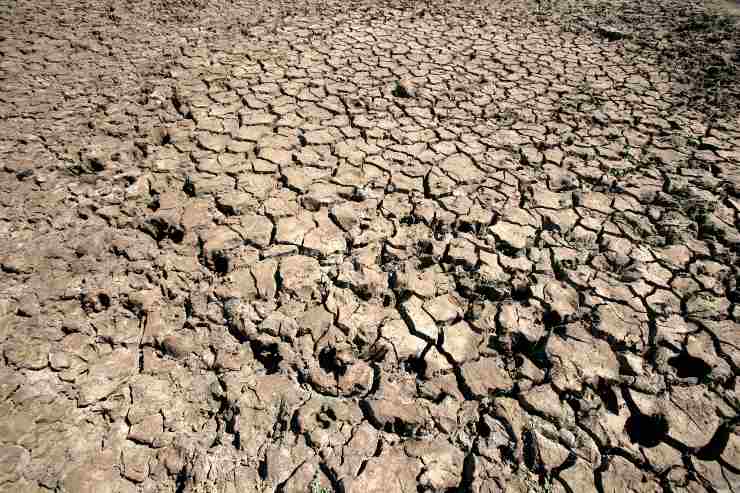 Giornata mondiale acqua 