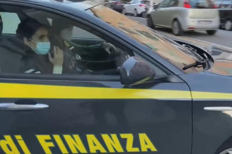 Altri furbetti del reddito