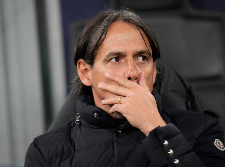 Inzaghi