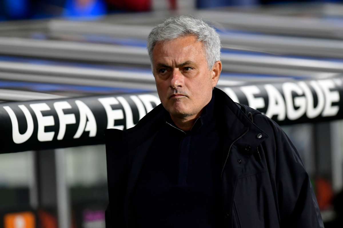 In arrivo offerte per il gioiello di Mourinho