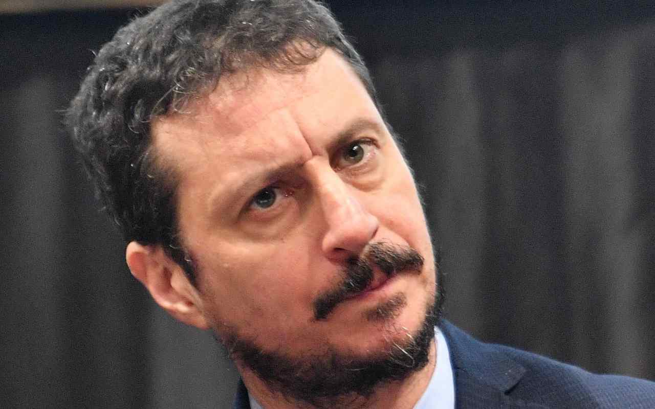 Luca Bizzarri