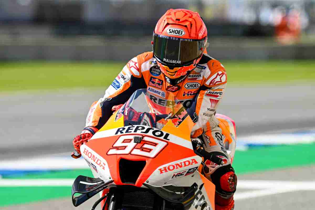 Marquez