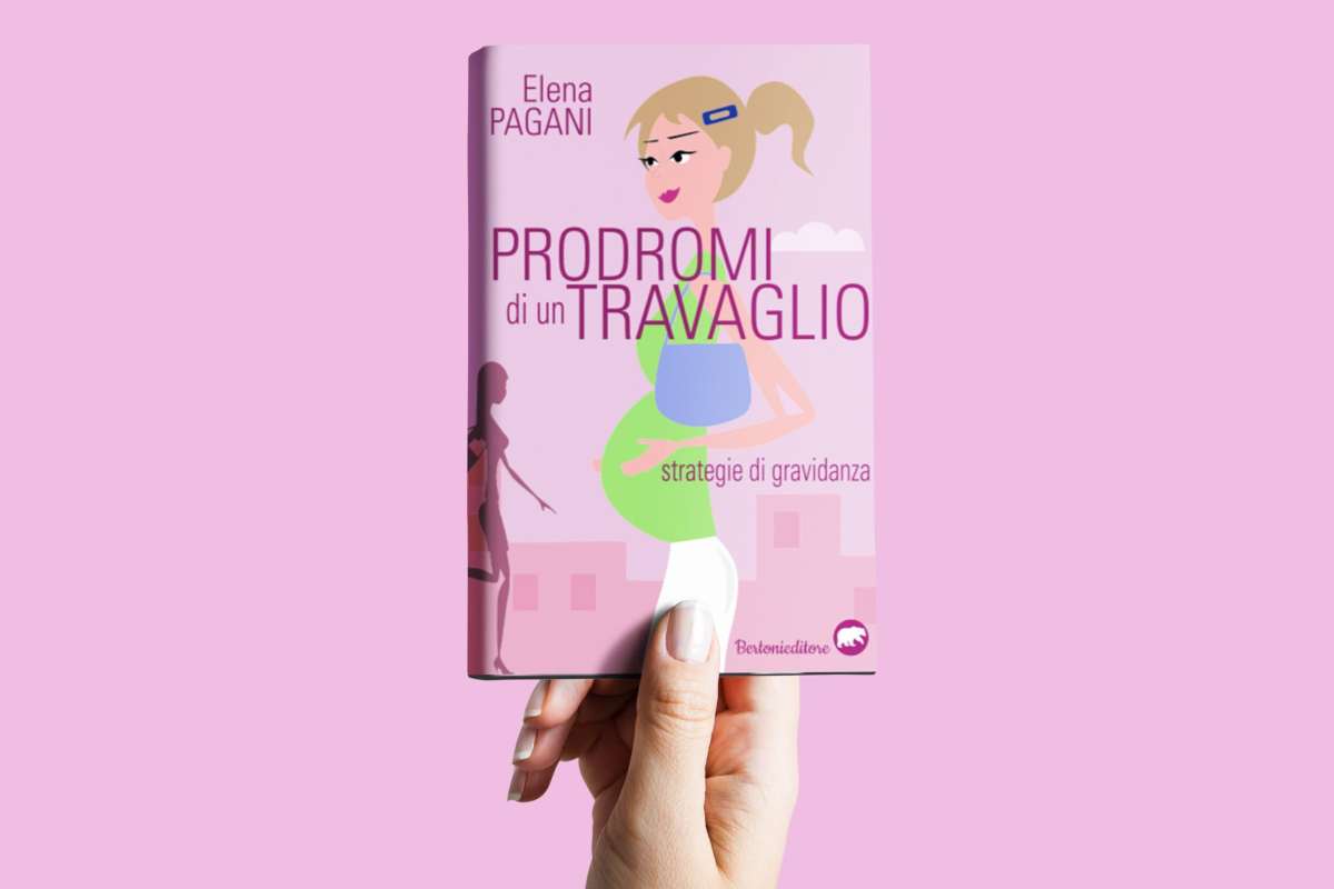 I prodromi di un travaglio