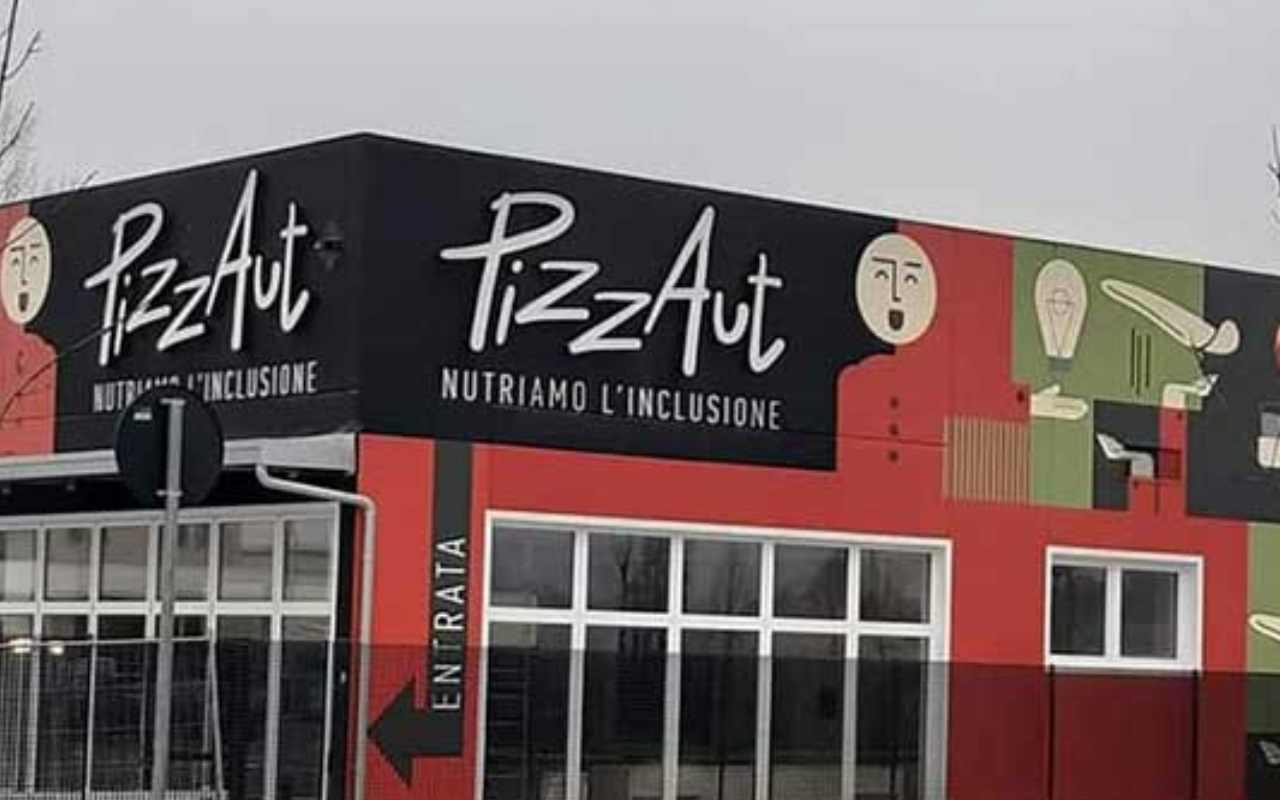 PizzAut