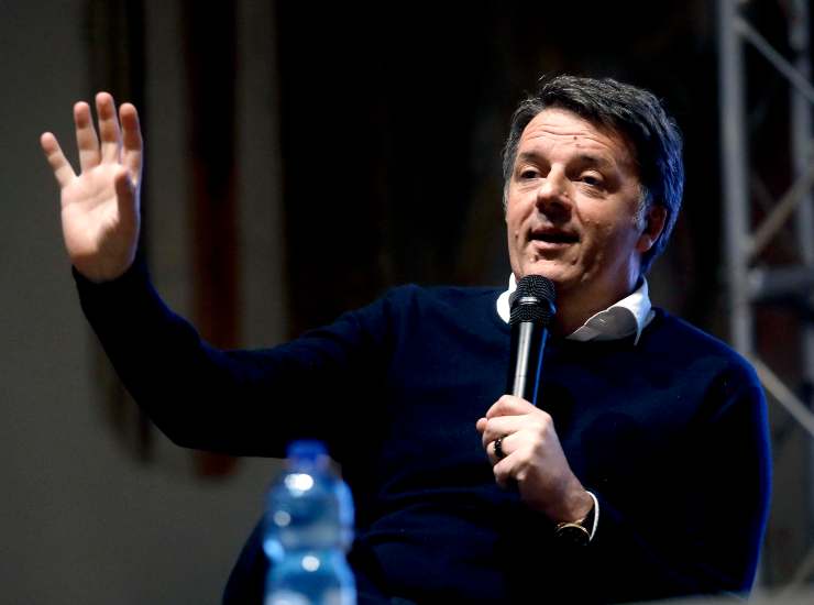 Renzi