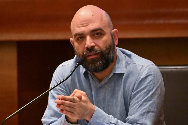 Vicenda Cutro