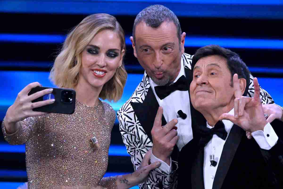 Sanremo 2023