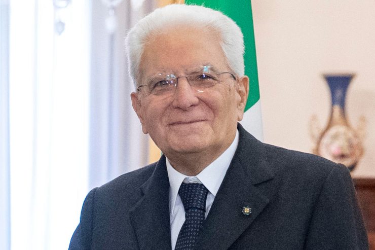 mattarella 