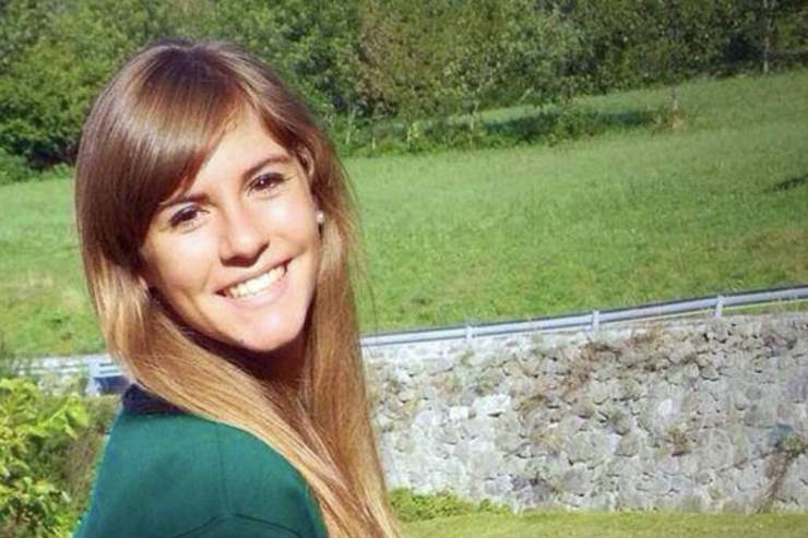 Morta la ragazza di 23 anni 