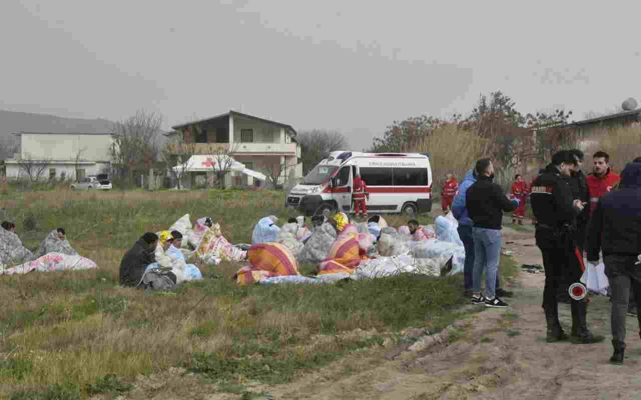 Strage di Cutro, parla a Notizie.com l'avvocato del presunto scafista