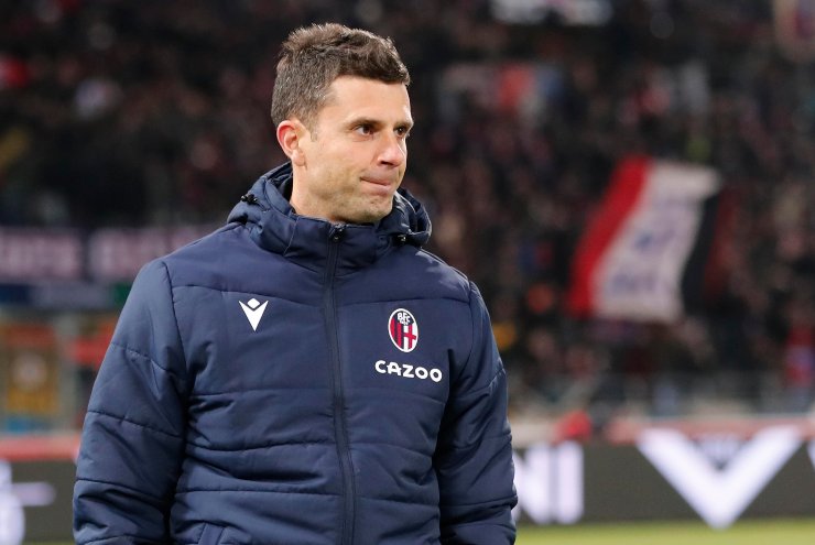 Thiago Motta