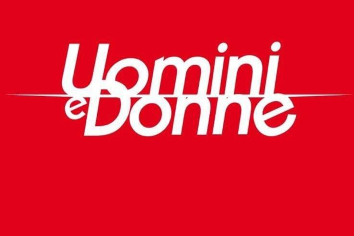 Uomini e Donne