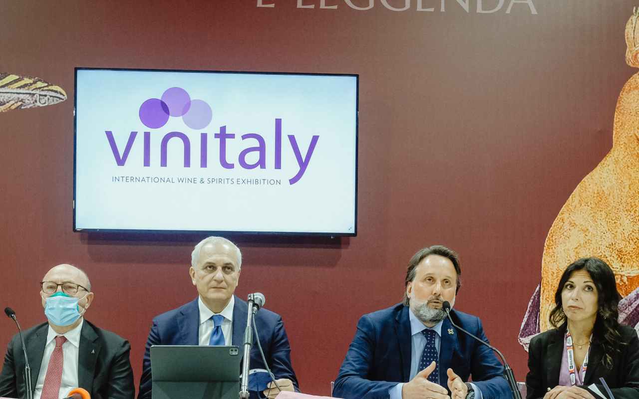 Vinitaly