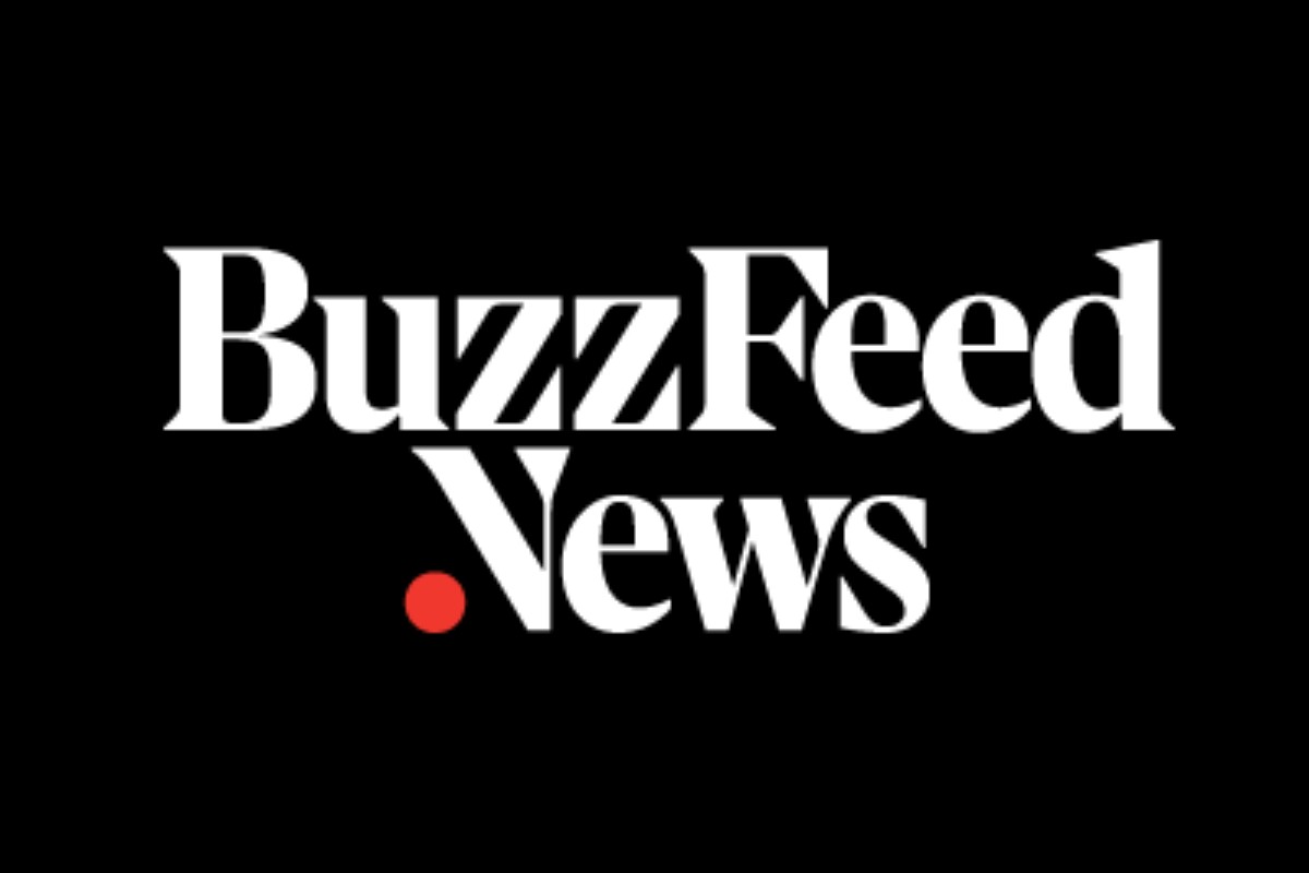 BuzzFeed News
