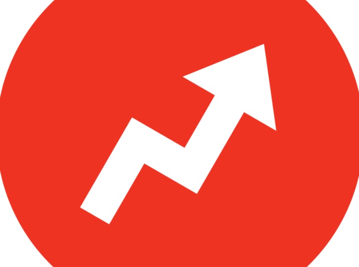 BuzzFeed