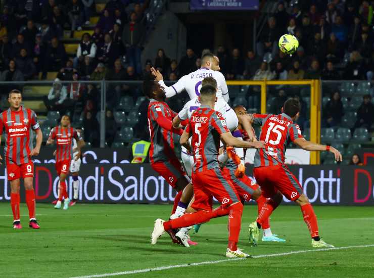 Cabral