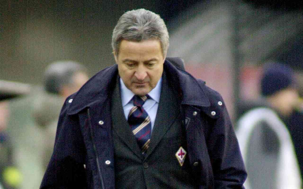 Luciano Chiarugi