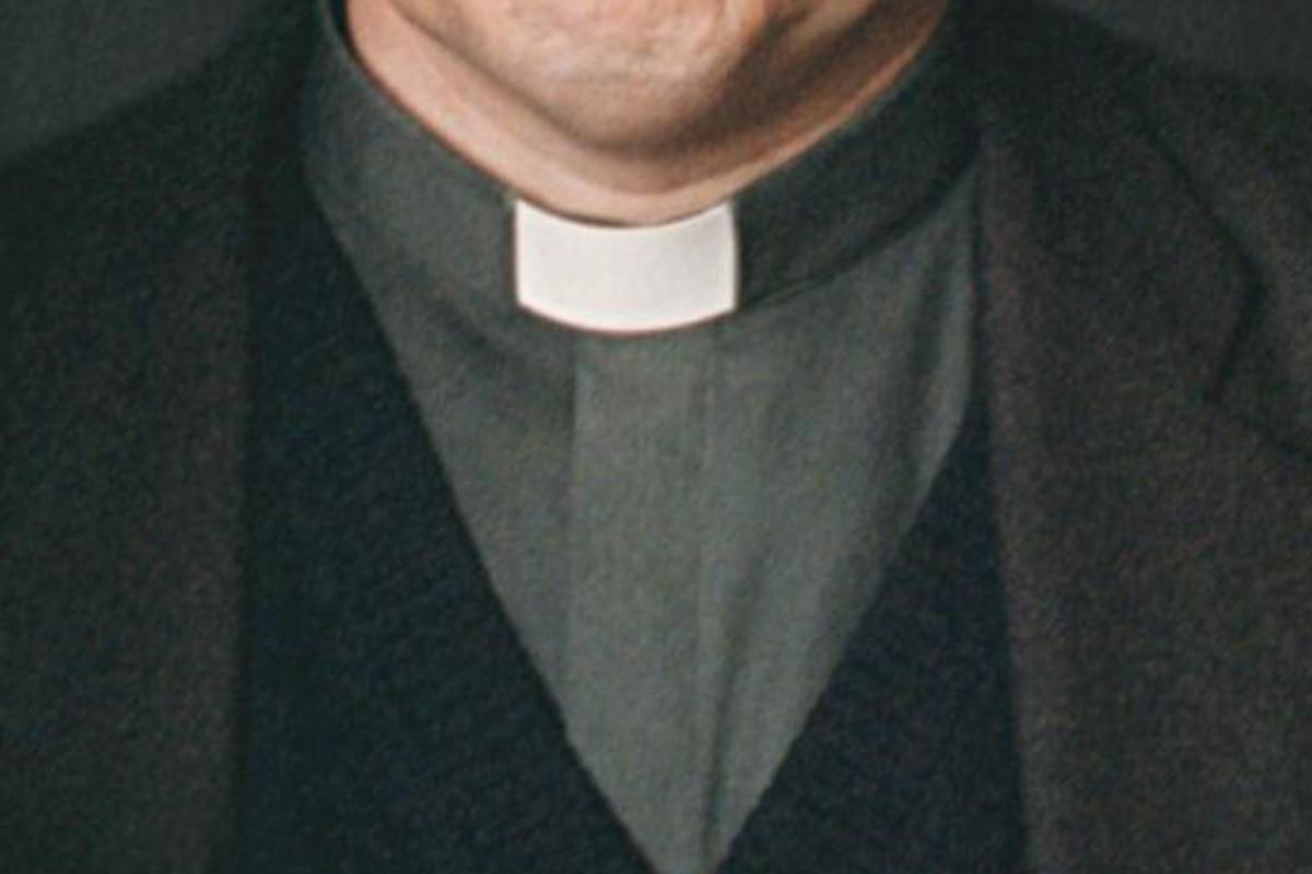 Possibile coinvolgimento per 250 sacerdoti
