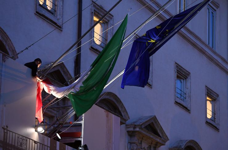 Consiglio dei ministri
