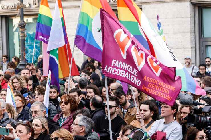 Procura Padova