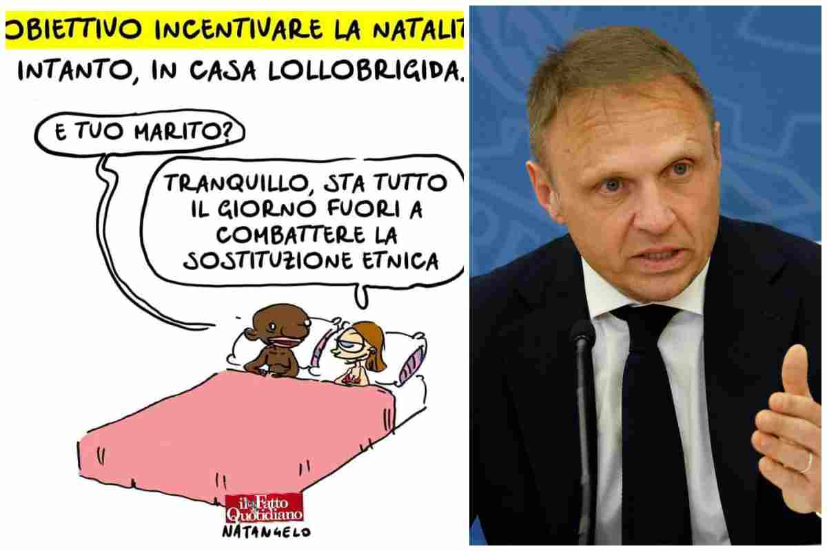 Vignetta