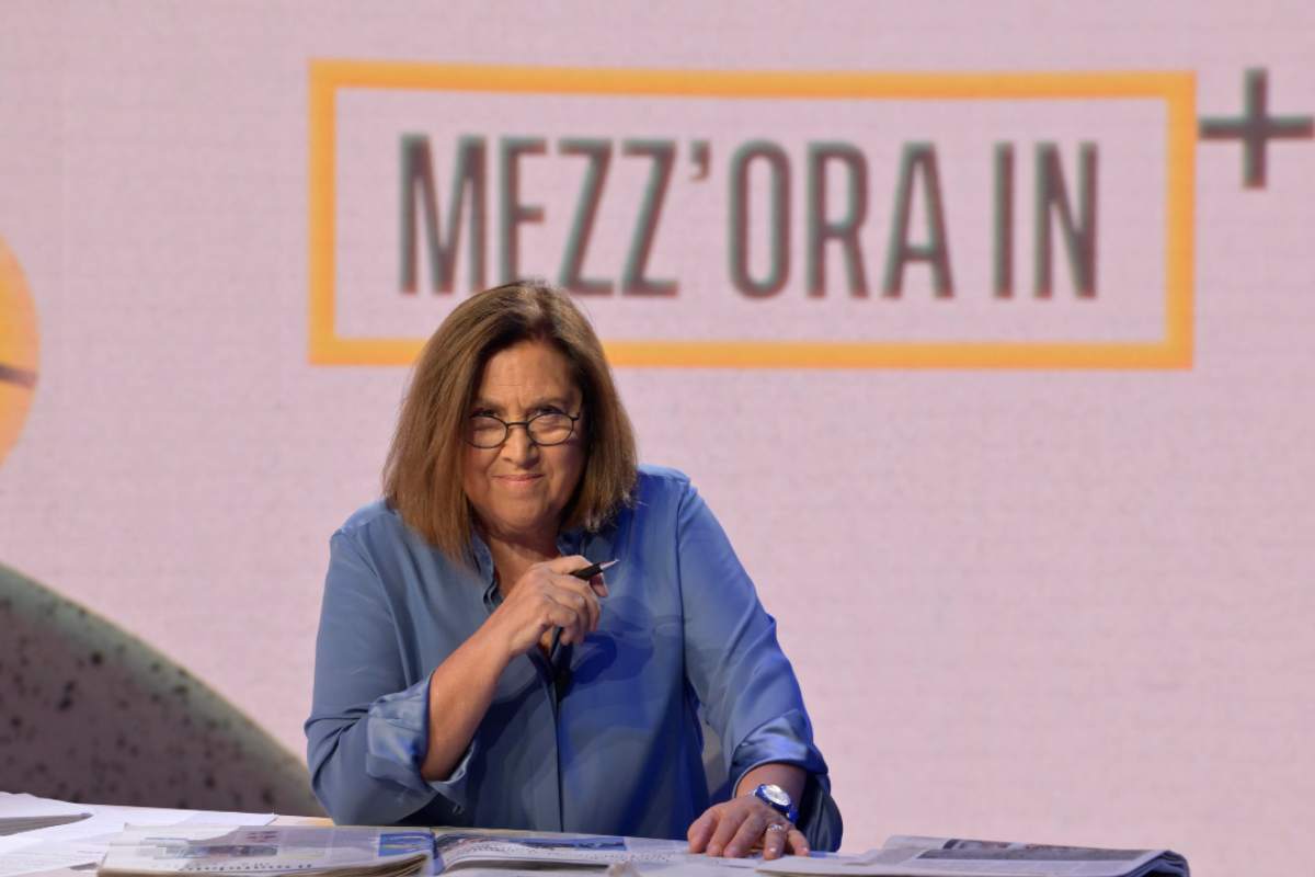 Fdi punta il dito contro la Annunziata