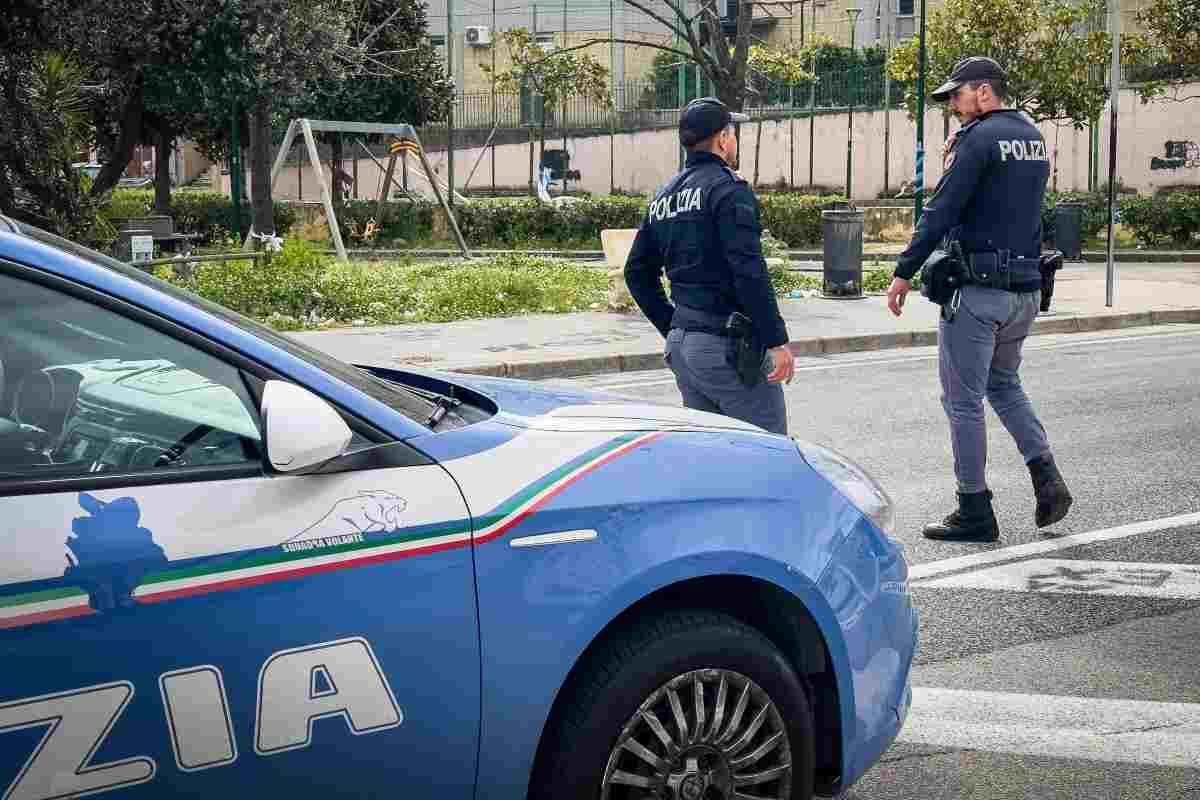 Altro studente universitario si toglie la vita
