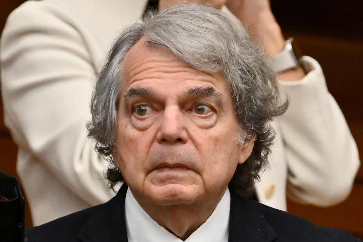 Brunetta nuovo presidente del Cnel