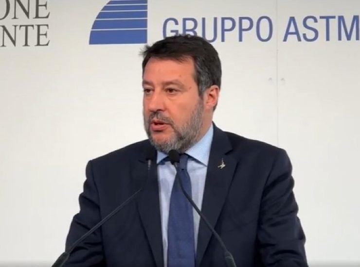 Salvini