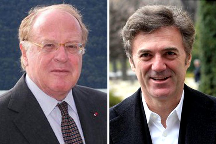 Nomine, le ultime novità