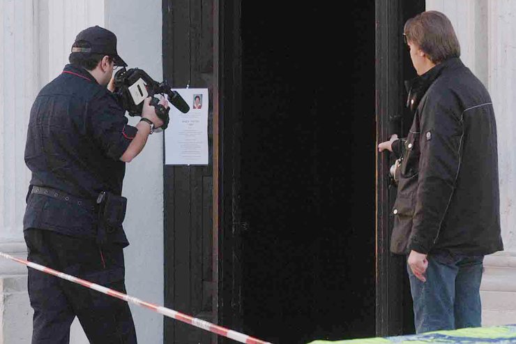 Unabomber, riaperto il caso