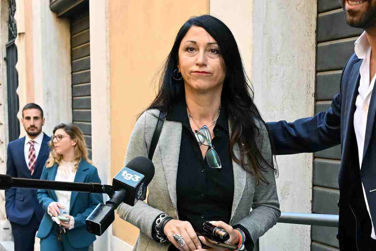 Intervista al 'Sole24Ore'