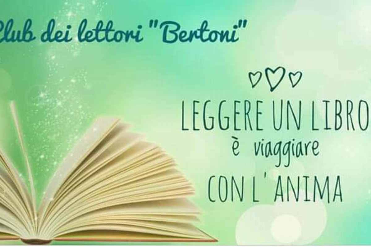 Bertoni